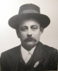 Eder Franz 1913-1916.jpg