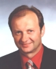 Gruber Alois ab 1996.jpg