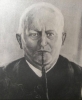 Huemer Franz 1904-1907.jpg