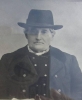 Stadlmayr Franz 1901-1904.jpg
