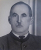 Wimmer Matthias 1924-1929.jpg